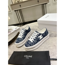 Celine Shoes